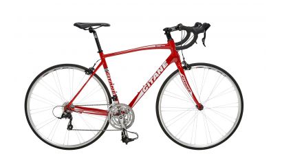 Gitane GTN500